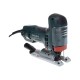 Лобзик METABO STE 100 Quick 601100000