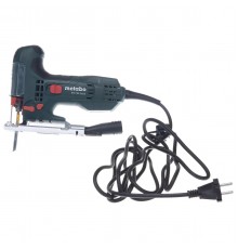 Лобзик METABO STE 100 Quick 601100500