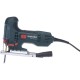 Лобзик METABO STE 100 Quick 601100500