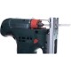 Лобзик METABO STE 100 Quick 601100500