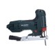 Лобзик METABO STE 100 Quick 601100500