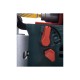 Лобзик METABO STE 100 Quick 601100500