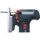 Лобзик METABO STE 100 Quick 601100500