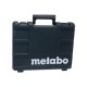 Лобзик METABO STE 100 Quick 601100500