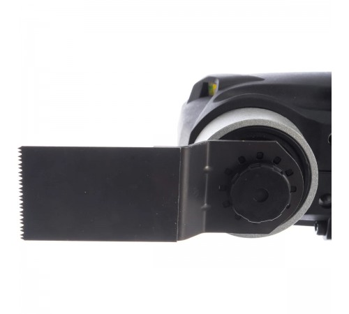Мультитул METABO MT 400 Quick 601406000