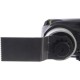 Мультитул METABO MT 400 Quick 601406000