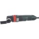 Мультитул METABO MT 400 Quick 601406000