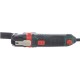 Мультитул METABO MT 400 Quick 601406000