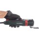 Мультитул METABO MT 400 Quick 601406000