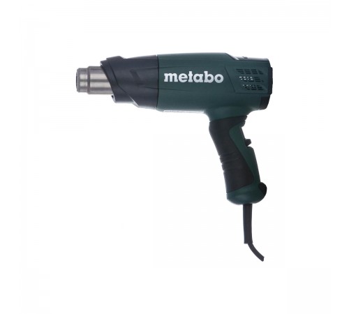 Фен METABO H 16-500 601650000