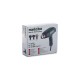 Фен METABO H 16-500 601650000