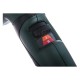 Фен METABO H 16-500 601650000