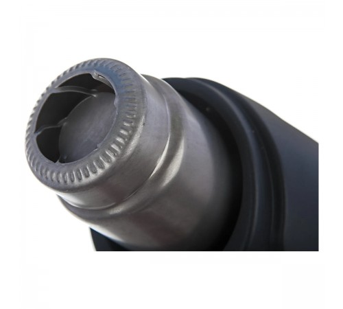 Фен METABO H 16-500 601650000