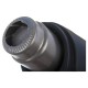 Фен METABO H 16-500 601650000