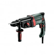 Перфоратор METABO KHE 2445 601709500
