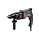 Перфоратор METABO KHE 2445 601709500