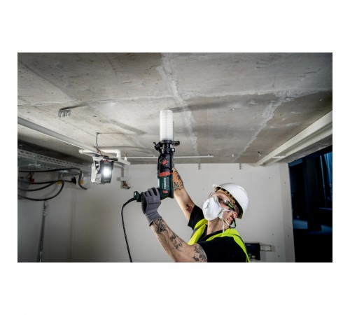 Перфоратор METABO KHE 2445 601709500