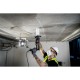 Перфоратор METABO KHE 2445 601709500