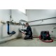 Перфоратор METABO KHE 2445 601709500