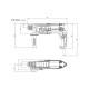 Перфоратор METABO KHE 2445 601709500