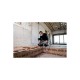 Перфоратор METABO KHE 2645 601710500