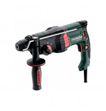 Перфоратор METABO KHE 2645 601710500