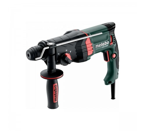 Перфоратор METABO KHE 2645 601710500