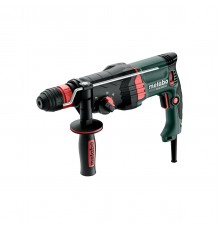 Перфоратор METABO KHE 2645 Q 601711500
