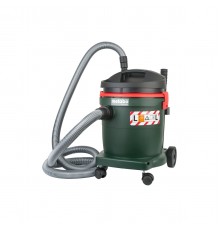 Пылесос METABO ASA 32 L 602013000