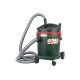 Пылесос METABO ASA 32 L 602013000