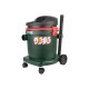 Пылесос METABO ASA 32 L 602013000