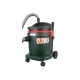 Пылесос METABO ASA 32 L 602013000