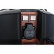 Пылесос METABO ASA 32 L 602013000