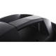 Пылесос METABO ASA 32 L 602013000