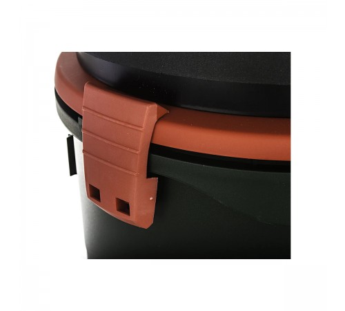 Пылесос METABO ASA 32 L 602013000