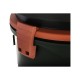 Пылесос METABO ASA 32 L 602013000
