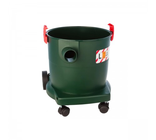 Пылесос METABO ASA 32 L 602013000
