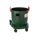 Пылесос METABO ASA 32 L 602013000