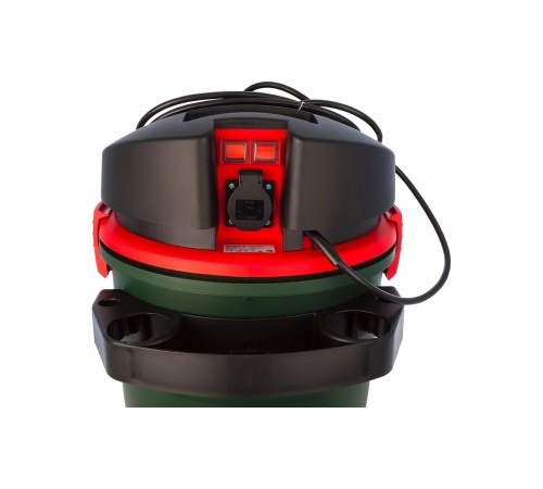 Пылесос METABO ASA 32 L 602013000