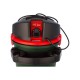 Пылесос METABO ASA 32 L 602013000