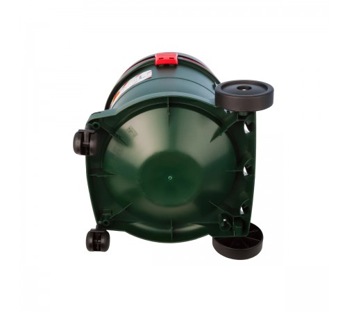 Пылесос METABO ASA 32 L 602013000