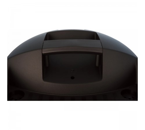 Пылесос METABO ASA 32 L 602013000