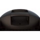 Пылесос METABO ASA 32 L 602013000