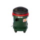 Пылесос METABO ASA 32 L 602013000
