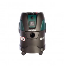 Пылесос METABO ASA 25 L PC 602014000