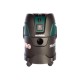 Пылесос METABO ASA 25 L PC 602014000