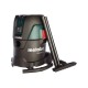 Пылесос METABO ASA 25 L PC 602014000