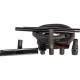 Пылесос METABO ASA 25 L PC 602014000