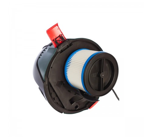 Пылесос METABO ASA 25 L PC 602014000