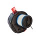 Пылесос METABO ASA 25 L PC 602014000
